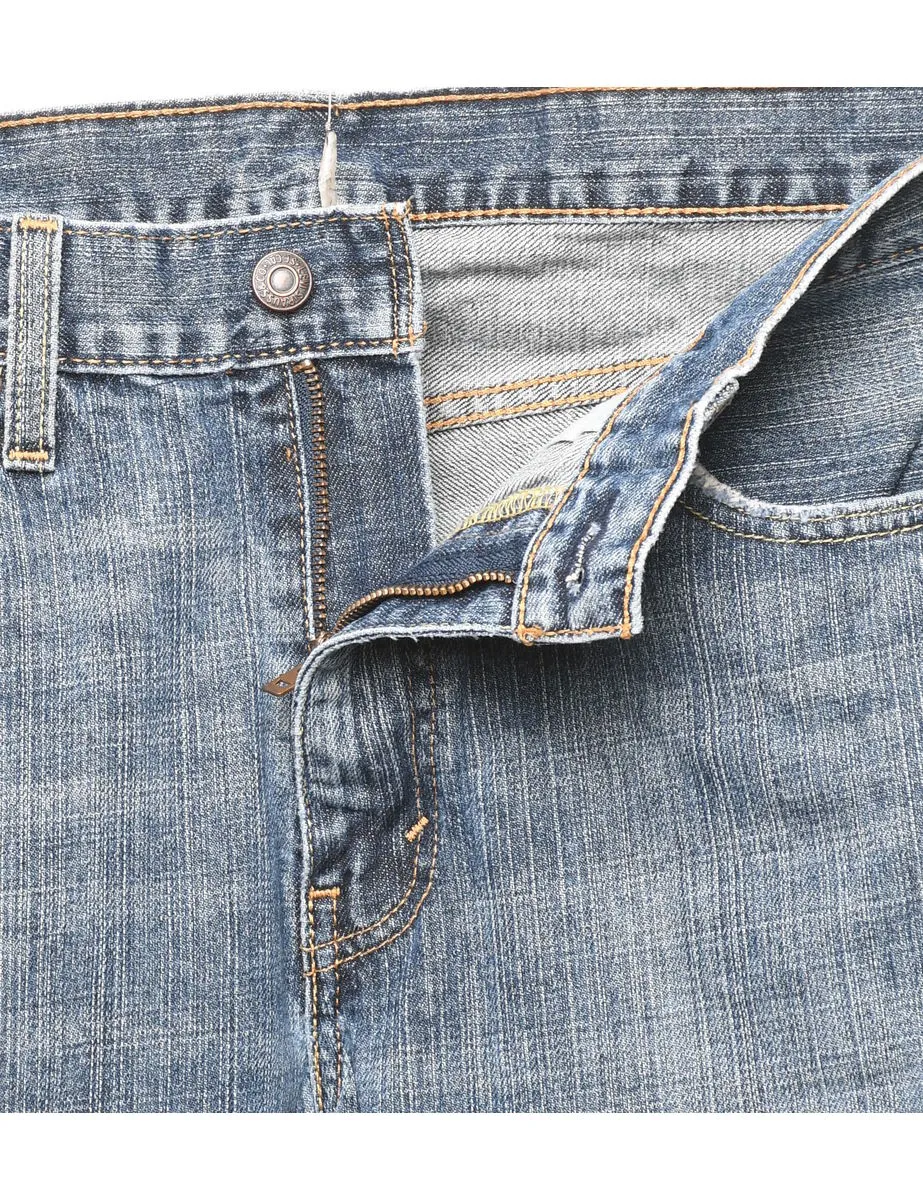 559's Fit Levi's Jeans - W33 L30