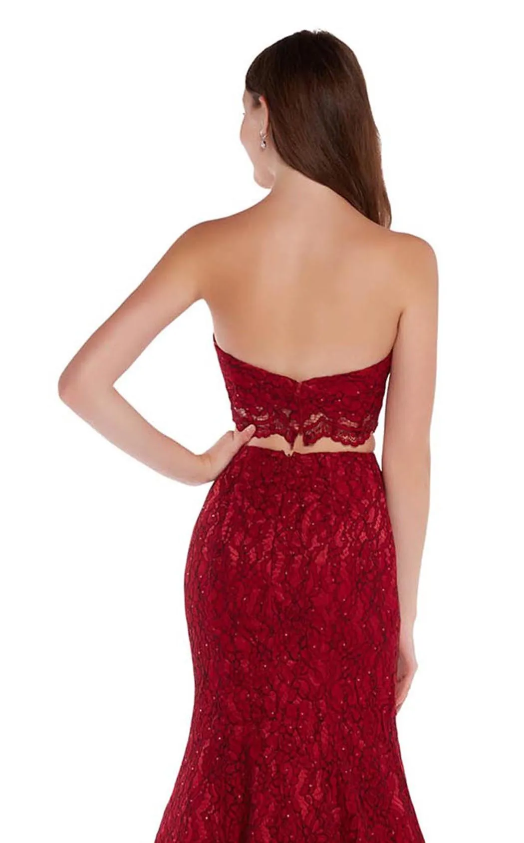 Alyce 1293 Dress
