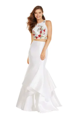 Alyce 6813 Dress