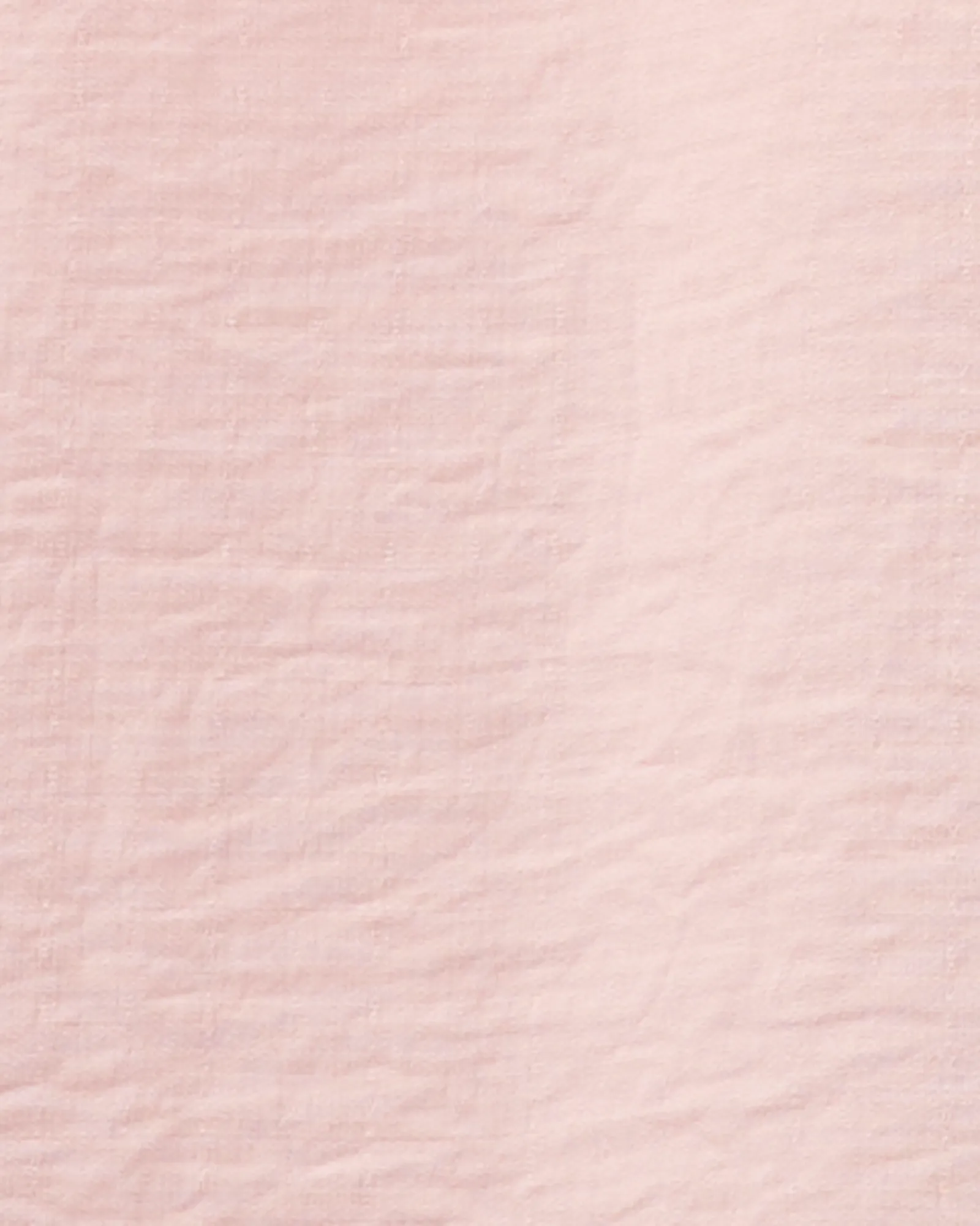 Aubrey Ruffle Sleeve Blouse | FRESH PINK