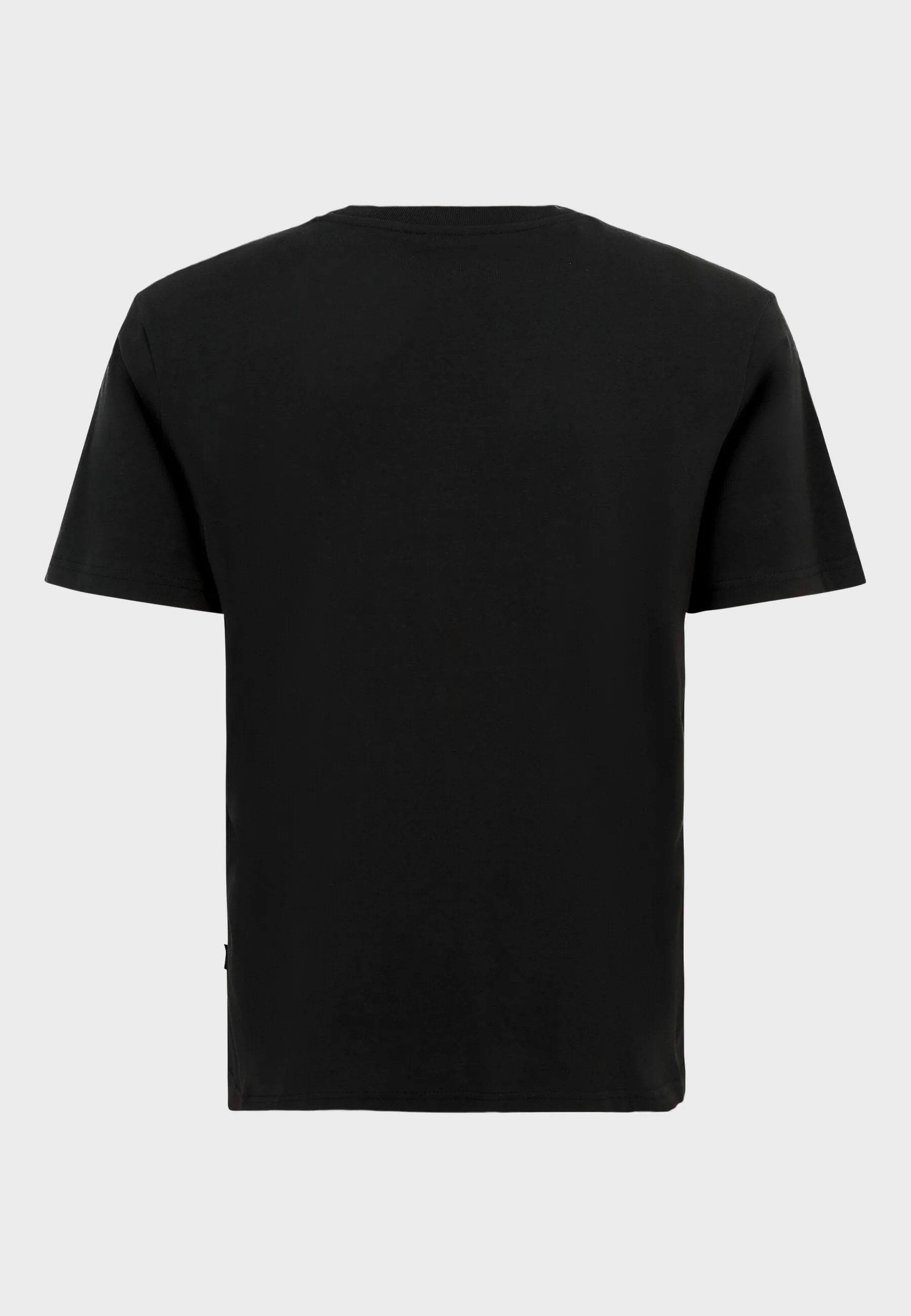 Beastie Toy T-Shirt Black