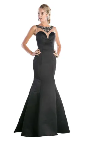 Cinderella Divine CK62 Dress