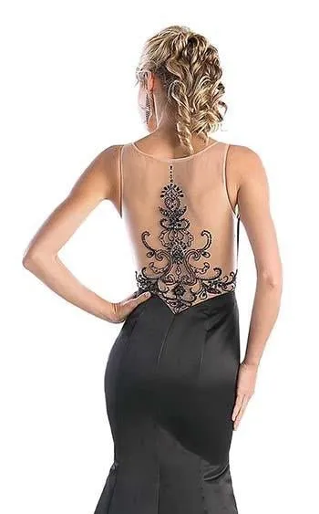 Cinderella Divine CK62 Dress