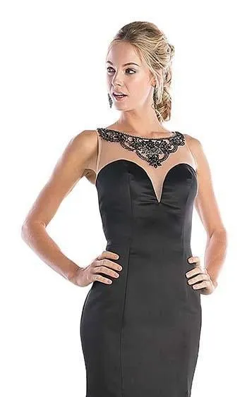 Cinderella Divine CK62 Dress