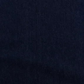 Denim - 056 - Dark Blue