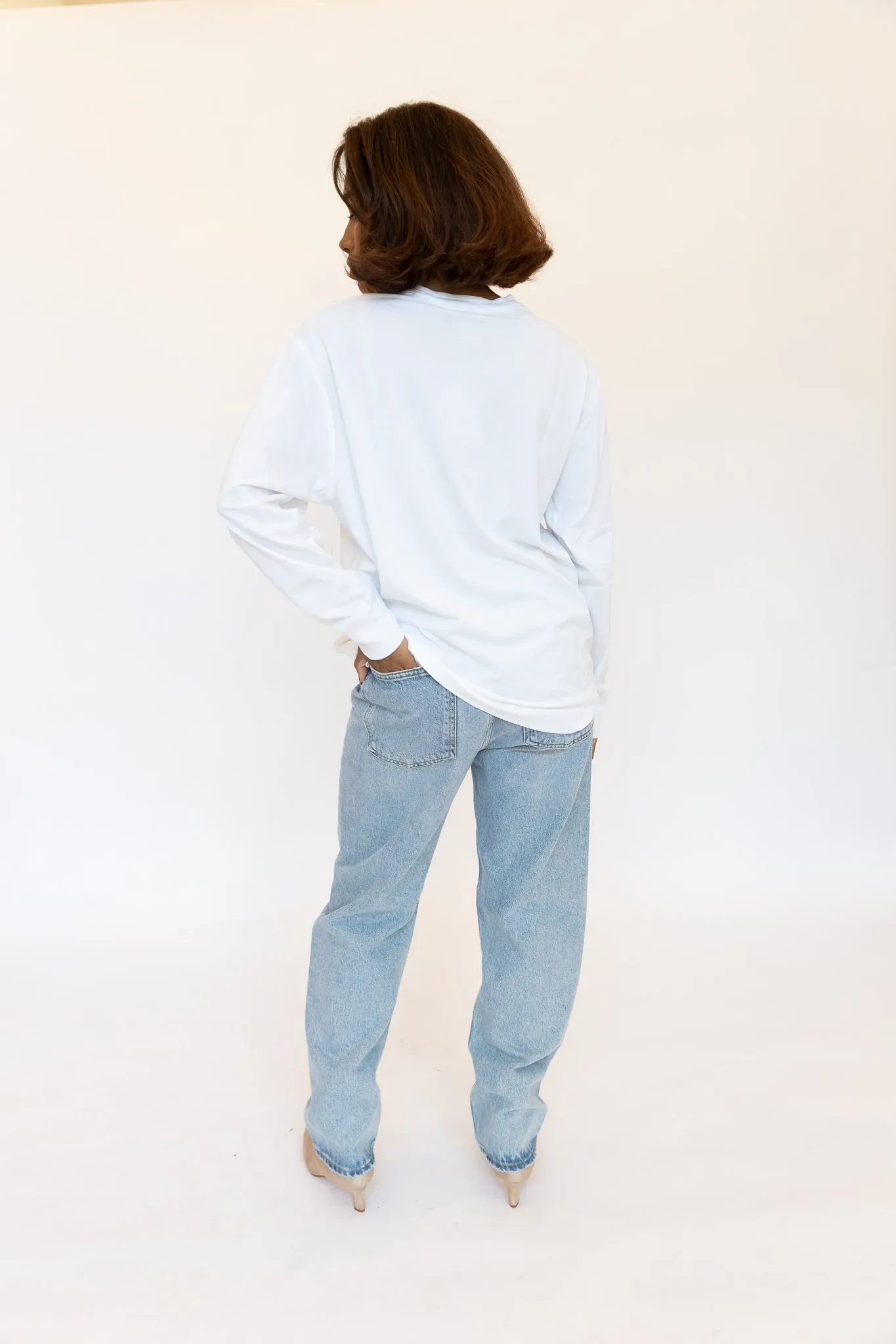 Donni Jerey Henley