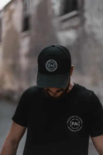 FAI Shirts