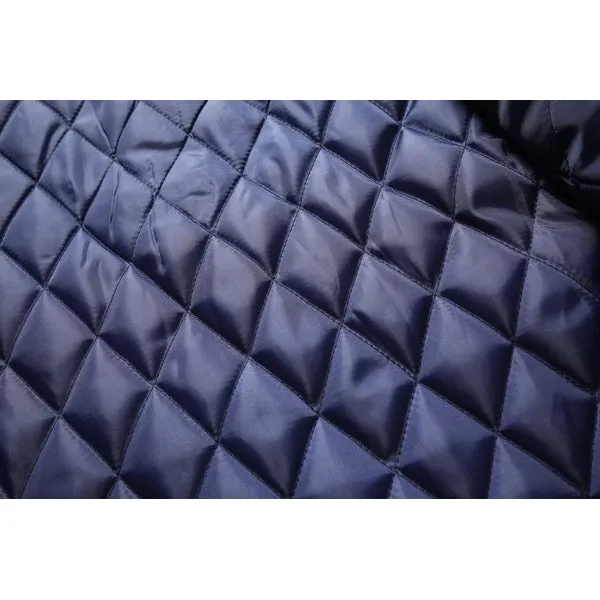 Freddy™ Wool Blend Trench Coats