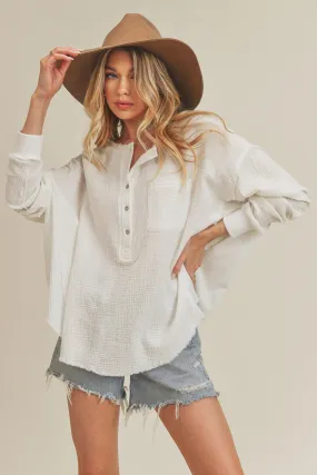MAJORIE TOP