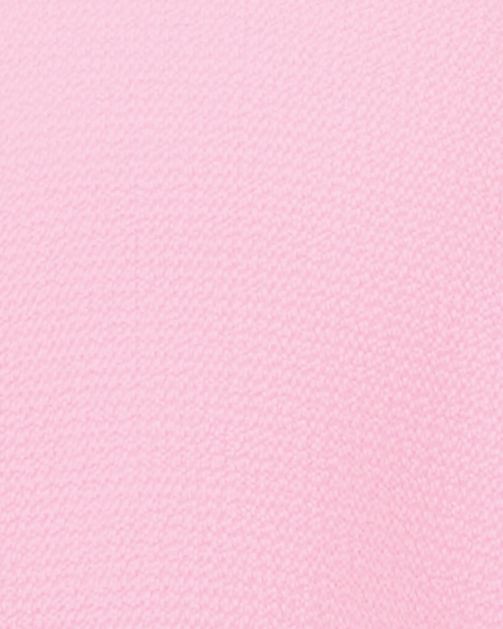 Sara Button Front Top | SWEET PINK