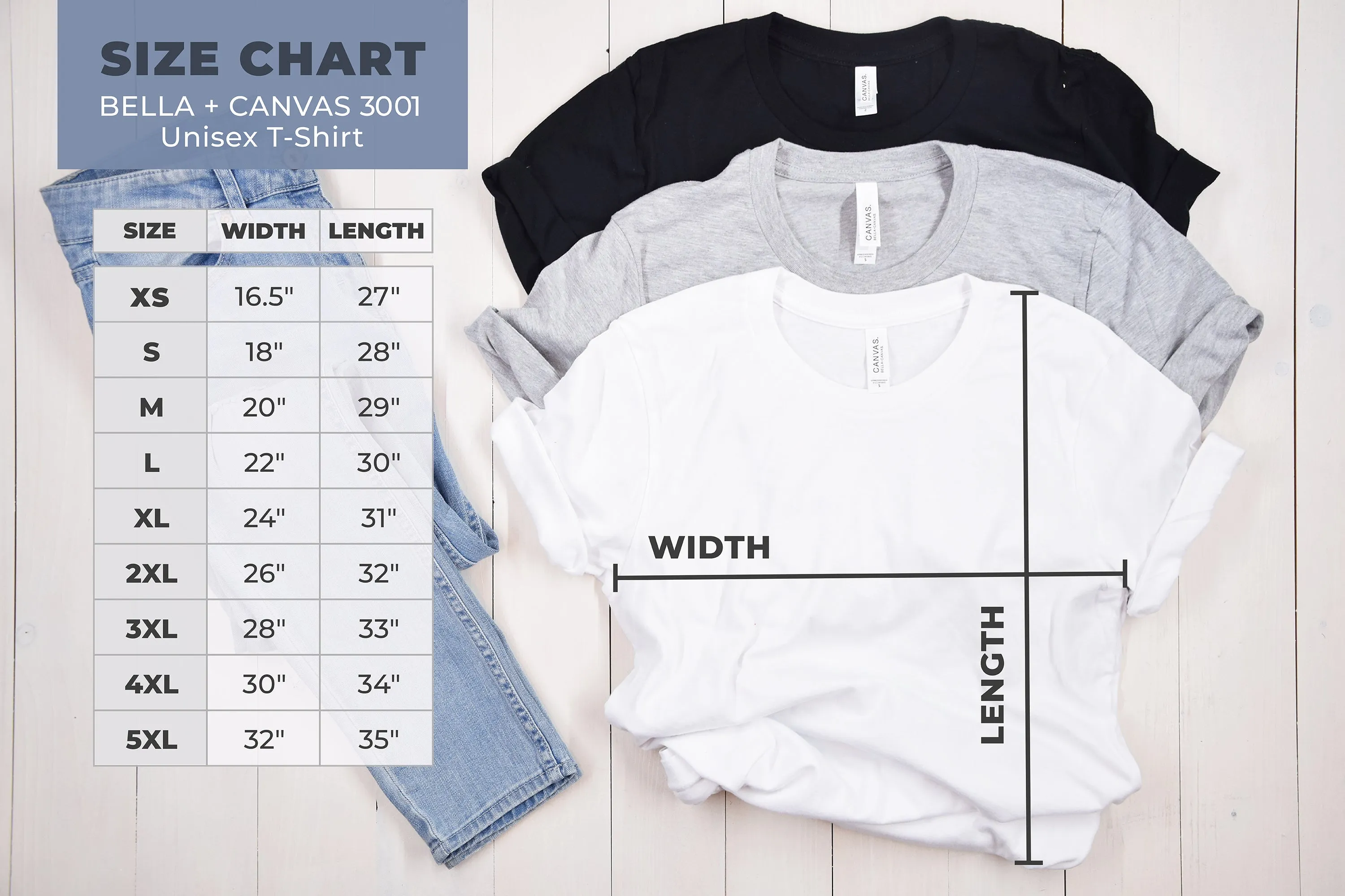Teacher Stacked shirt
