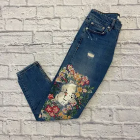 Zara Woman - 2