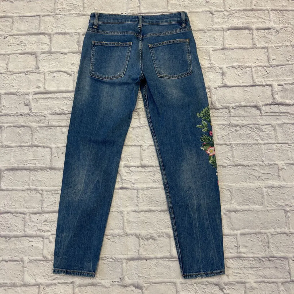 Zara Woman - 2