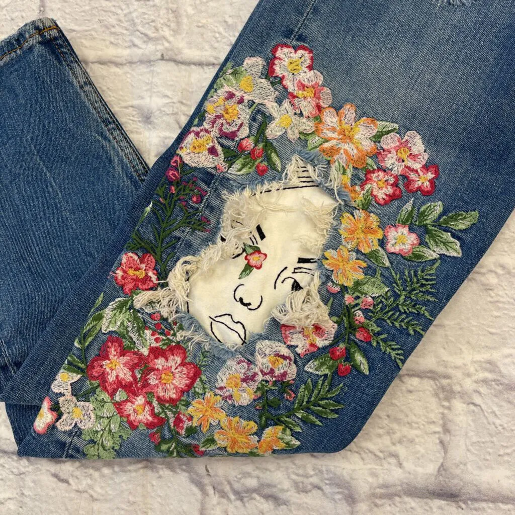 Zara Woman - 2